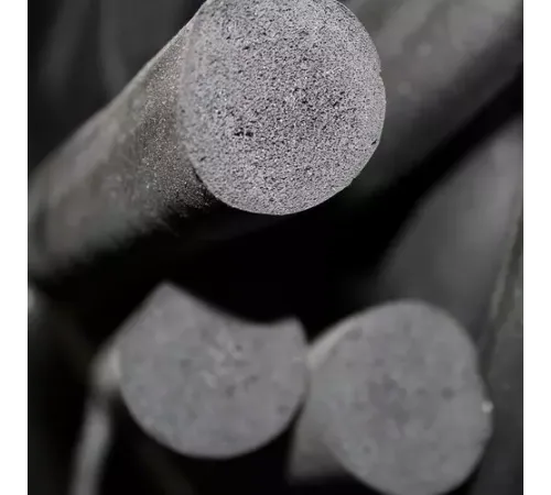 Гернитовые шнуры в Пинске для промышленности Беларуси