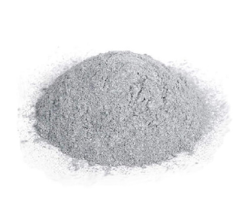 Порошки алюминия в Пинске для юридических лиц