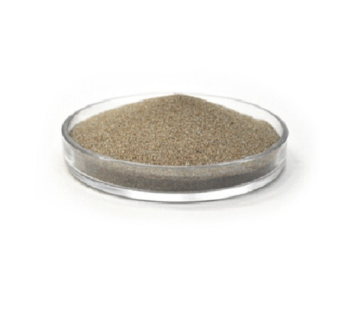 Бронзовые порошки в Пинске для промышленности