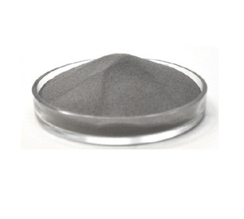 Порошки кобальта в Пинске для промышленности