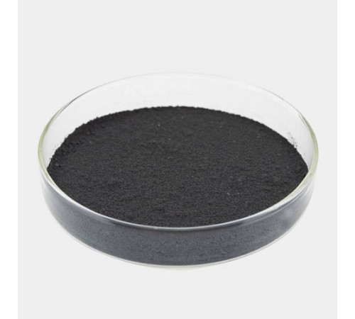 Магнитные порошки для дактилоскопии в Пинске