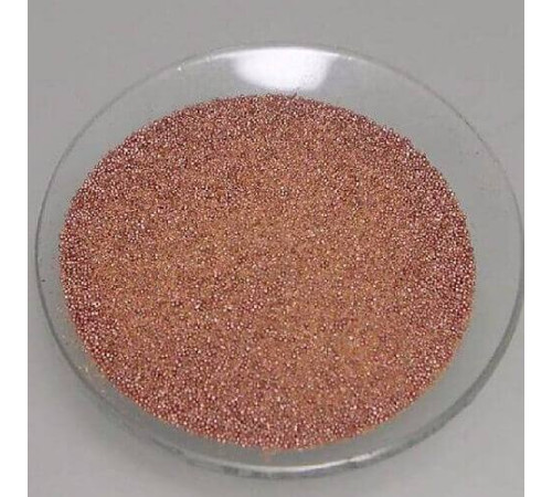 Медные порошки в Пинске для юридических лиц