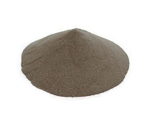 Порошки металлидов в Пинске с доставкой по Беларуси