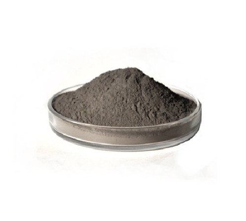 Молибденовые порошки в Пинске для промышленности