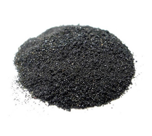 Немагнитные порошки для дактилоскопии в Пинске