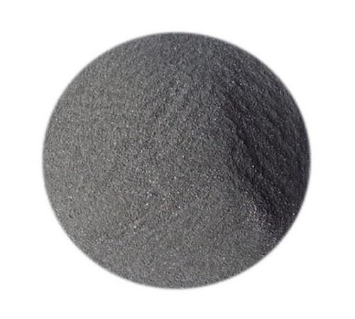 Никелевые порошки в Пинске для промышленности