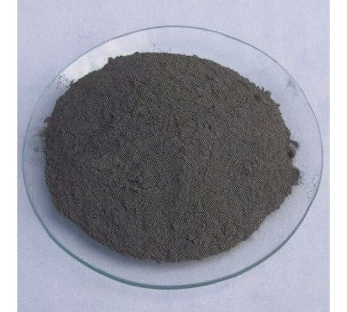 Порошки ниобия в Пинске для промышленности