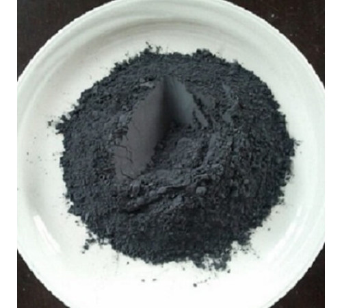 Порошки рения в Пинске для промышленности