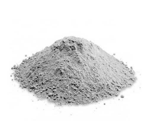 Порошки-смеси для промышленности в Пинске