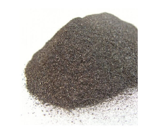 Порошковые смеси тедицин в Пинске для юридических лиц