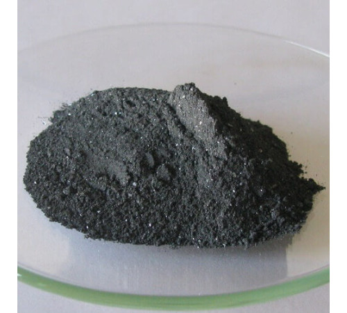 Порошки теллура в Пинске для промышленности