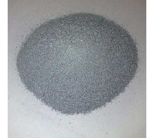 Термореагирующие порошки в Пинске для промышленности