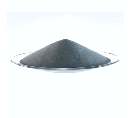 Титановые порошки в Пинске от Спецметаллстрой