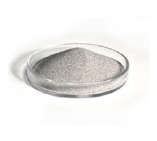 Порошки хромовые в Пинске для промышленности