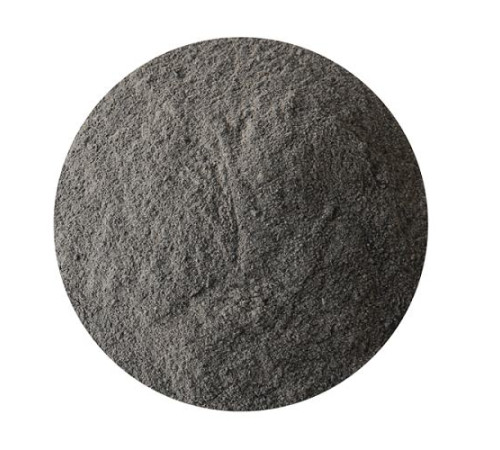 Железные порошки в Пинске для промышленного применения