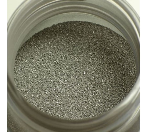 Порошки европия в Пинске для юрлиц с доставкой