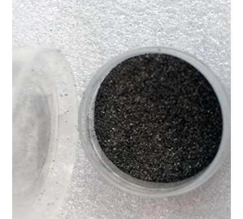 Порошки гадолиния в Пинске для промышленности