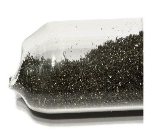 Порошки лантана в Пинске с доставкой по Беларуси