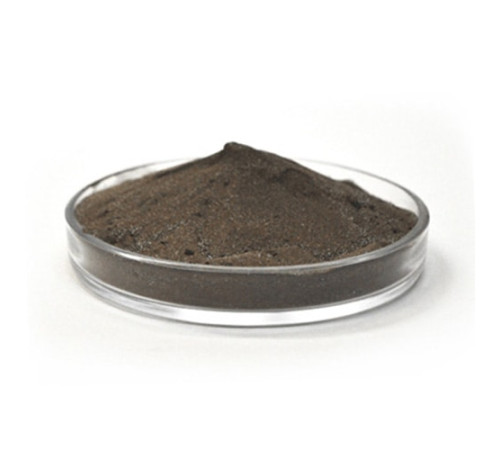 Порошки припоя в Пинске для промышленности