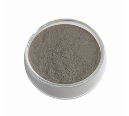 Порошки самария в Пинске для юрлиц от Спецметаллстрой