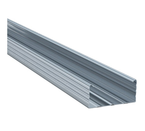 Потолочные профили в Пинске для строительства и ремонта