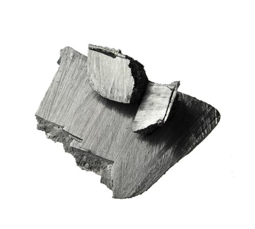 Празеодимы ПрМ-1, ПрМ-2, ПрМ-3 в Пинске с доставкой