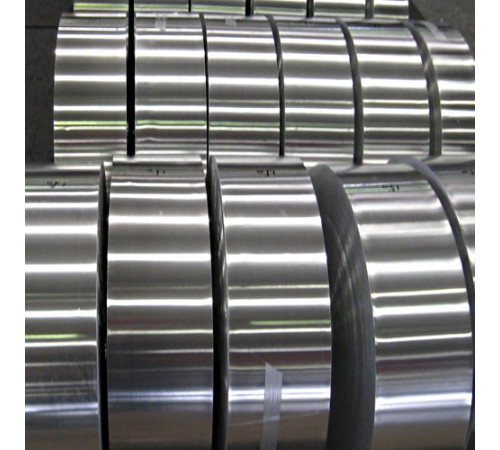 Прецизионные фольги в Пинске для промышленности