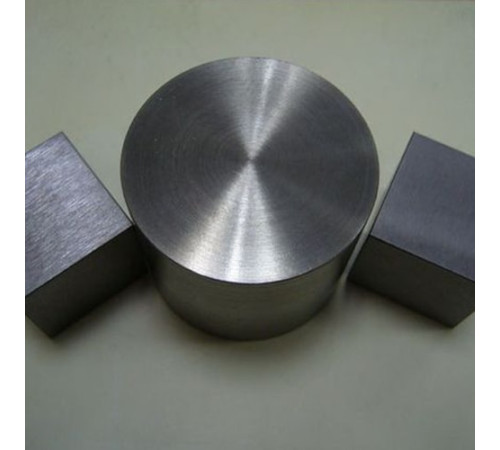 Прецизионные прочие сплавы в Пинске для юрлиц