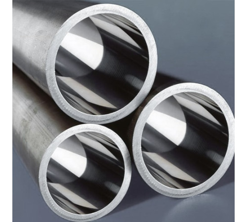 Прецизионные трубы в Пинске для промышленности