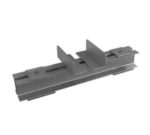 Приварные блоки с опорной балкой в Пинске для трубопроводов