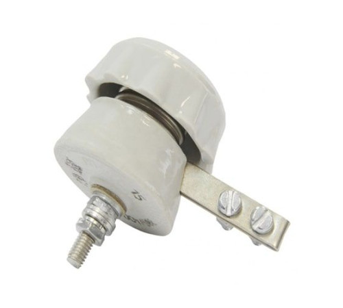 Пробивные предохранители для трансформаторов в Пинске