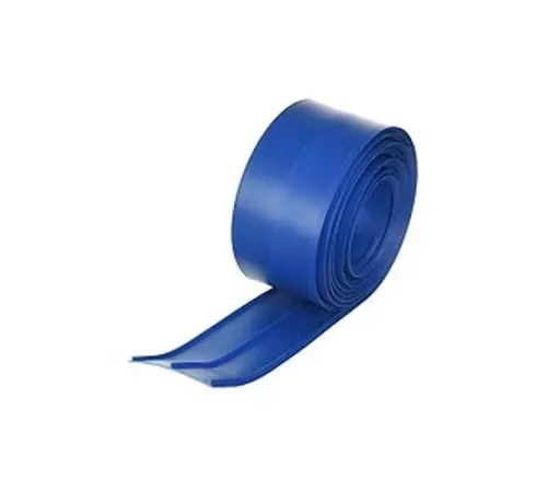 Профили бытового назначения силиконовые в Пинске