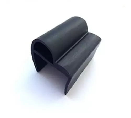 Профили для строительных конструкций в Пинске