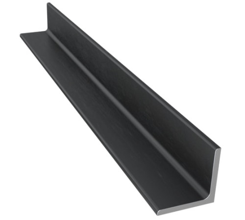 Г-образные профили в Пинске для строительства