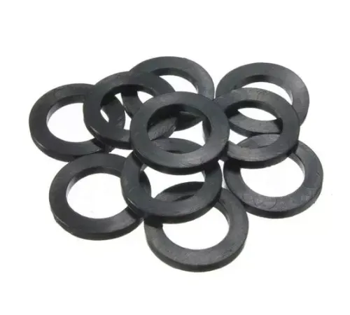 Кольцевые резиновые прокладки в Пинске для юрлиц