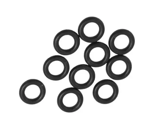 Резиновые прокладки круглые в Пинске для юридических лиц