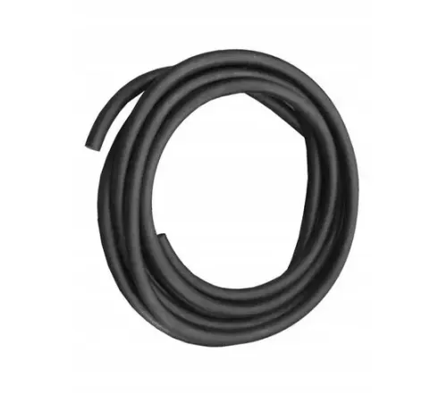 Резиновые прокладки круглого сечения в Пинске