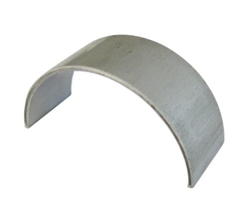 Прокладки для трубопроводов в Пинске для юридических лиц