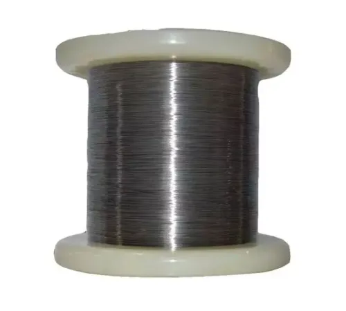 Кобальтовые проволоки в Пинске для промышленности