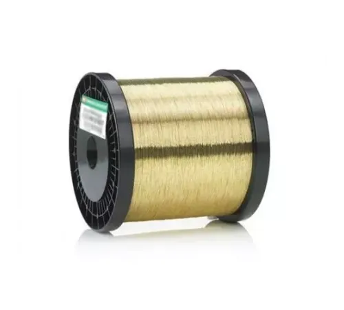 Латунные электроэрозионные проволоки в Пинске