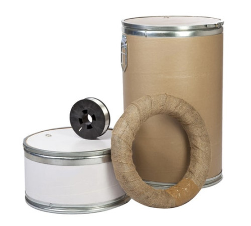 Проволоки для металлизации в Пинске для юридических лиц