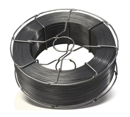 Проволоки для сварки чугуна в Пинске для юридических лиц