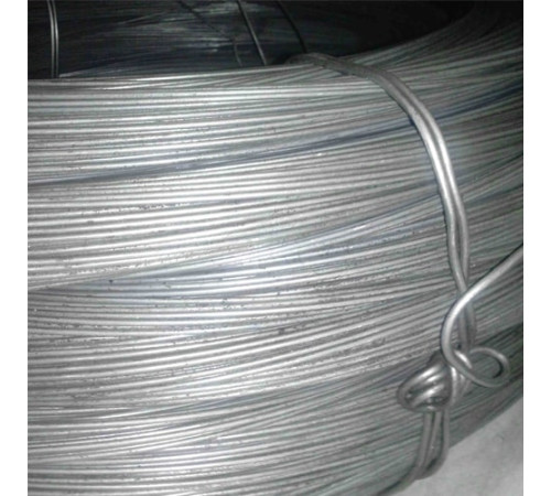 Проволоки из сплавов с высоким электрическим сопротивлением в Пинске