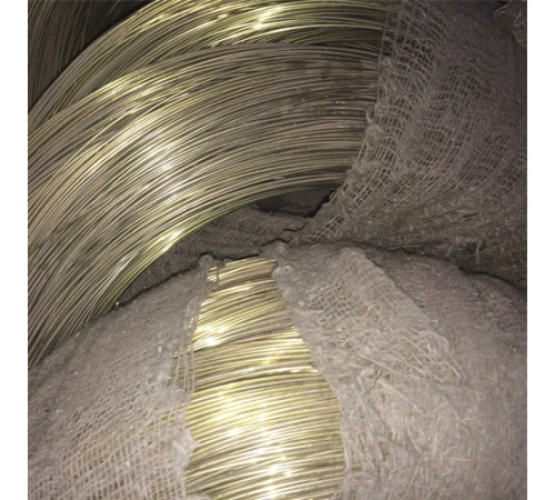 Проволоки копель в Пинске для промышленности