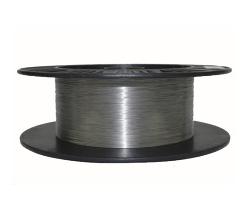 Нитиноловые проволоки в Пинске с доставкой по Беларуси