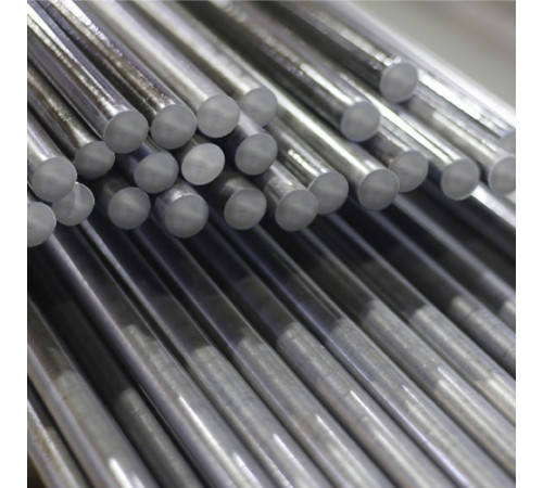 Жаропрочные прутки в Пинске для промышленности