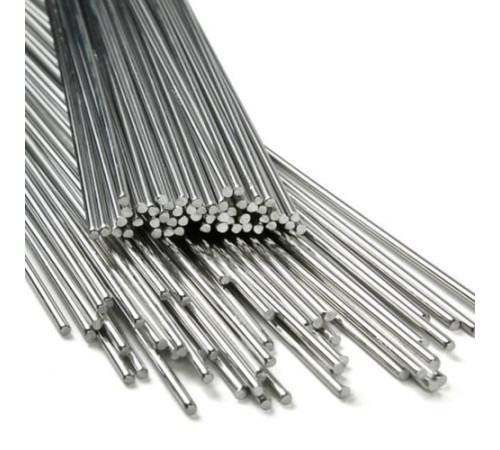 Присадочные прутки для сварки в Пинске от Спецметаллстрой