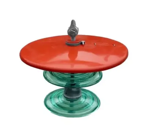 Птицезащитные устройства барьерного типа в Пинске