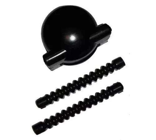 Птицезащитные устройства изолирующего типа в Пинске