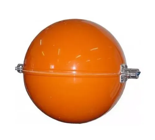 Птицезащитные устройства маркерного типа в Пинске